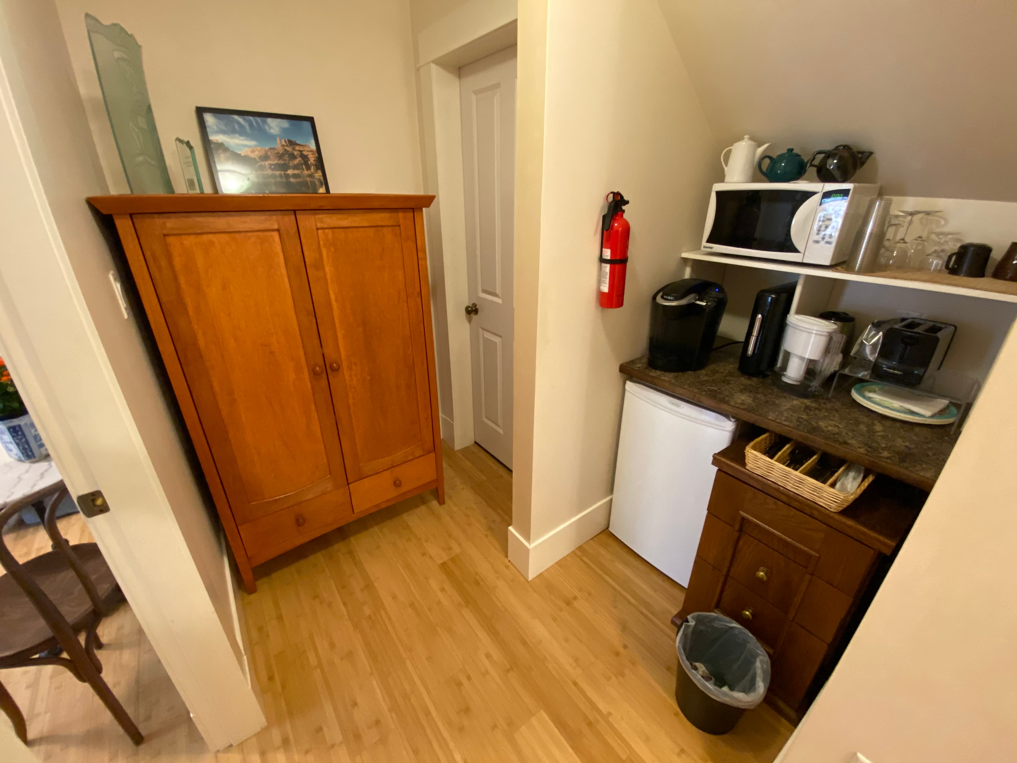 Additional photos - 3