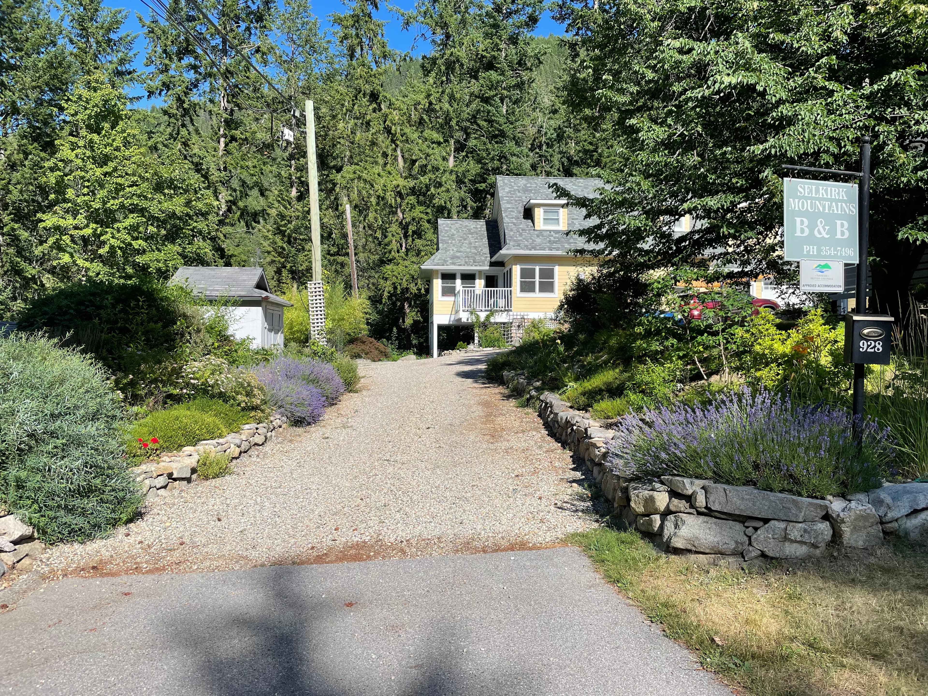 Additional photos - 4